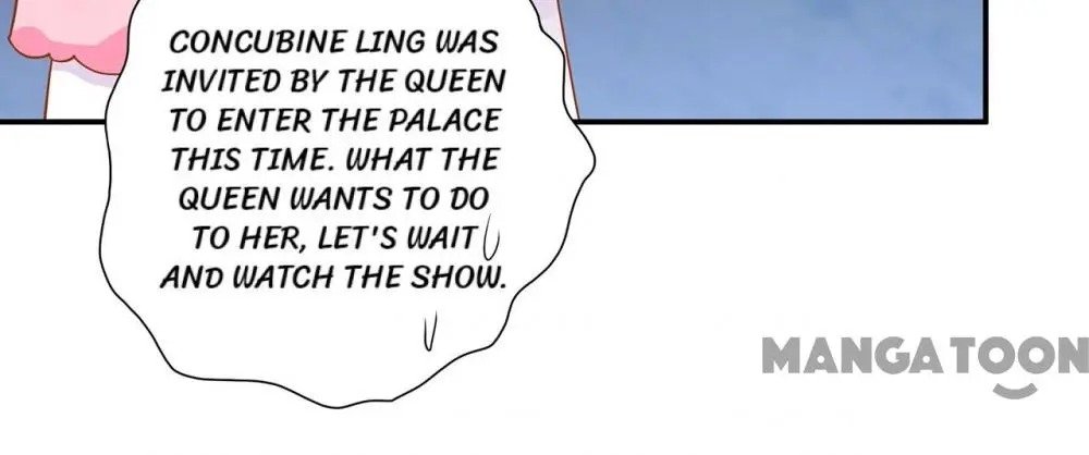 Page 39 of Chapter 139