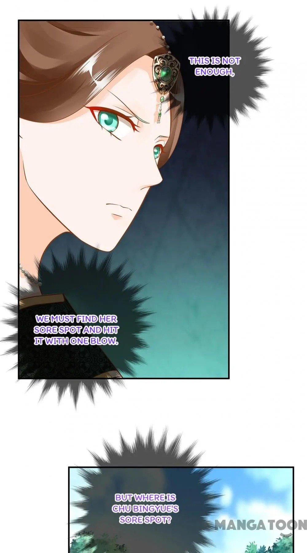 Page 40 of Chapter 139