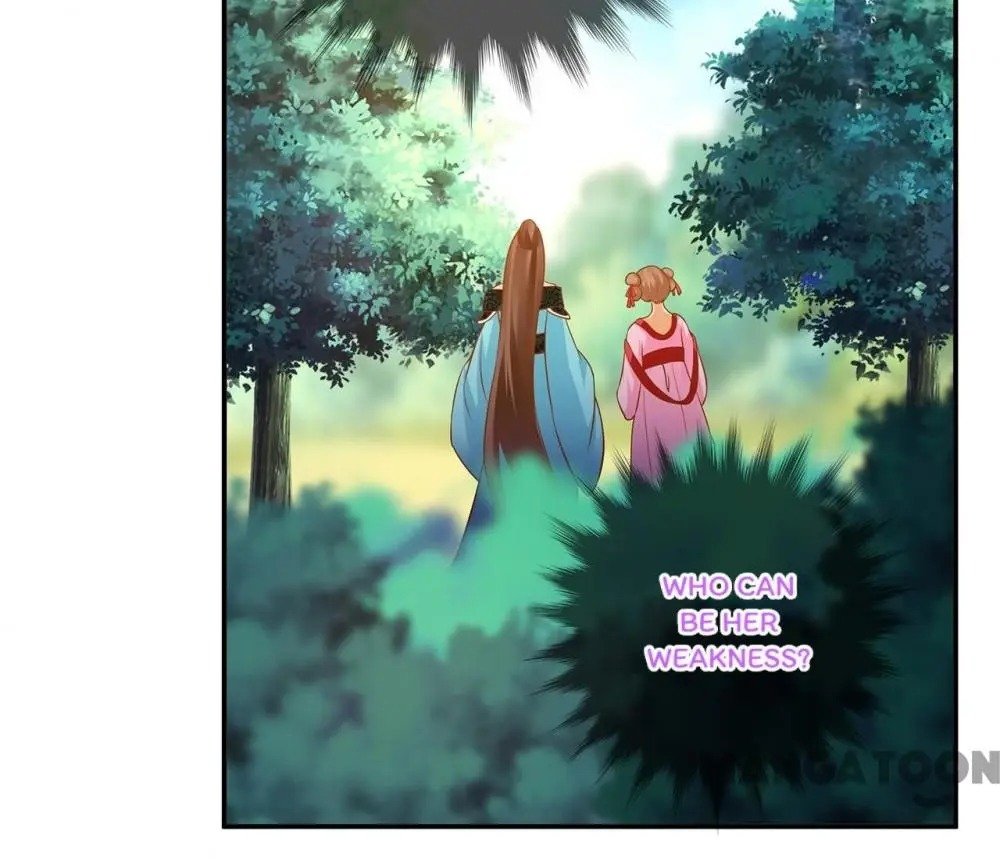 Page 41 of Chapter 139