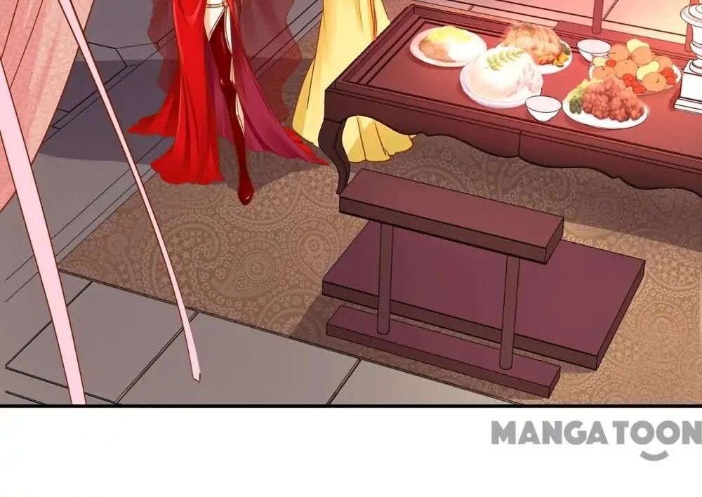 Page 2 of Chapter 14
