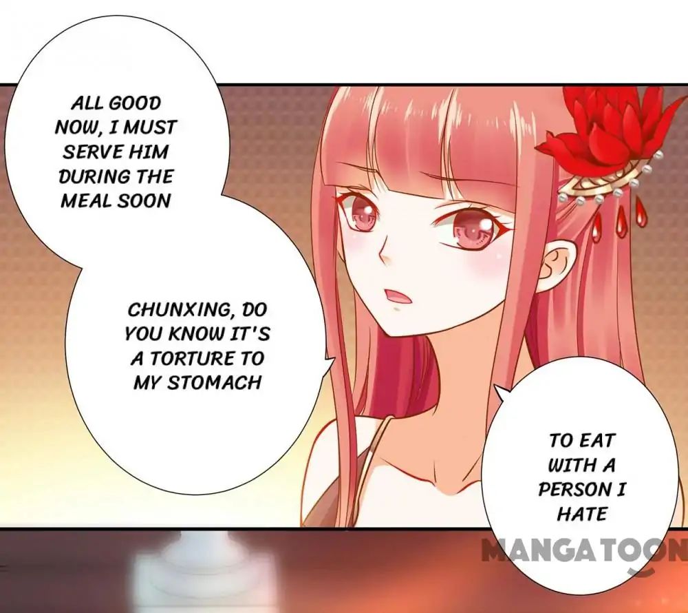 Page 4 of Chapter 14