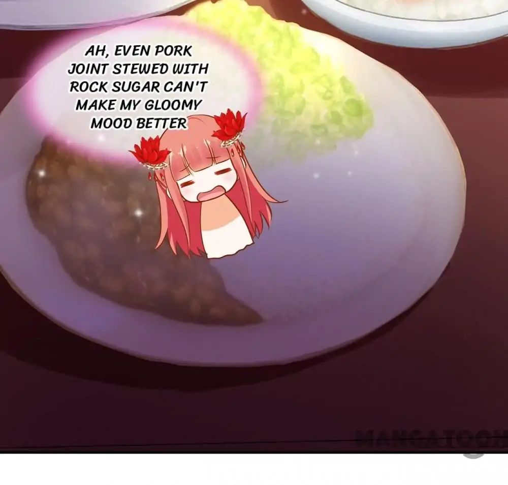 Page 6 of Chapter 14