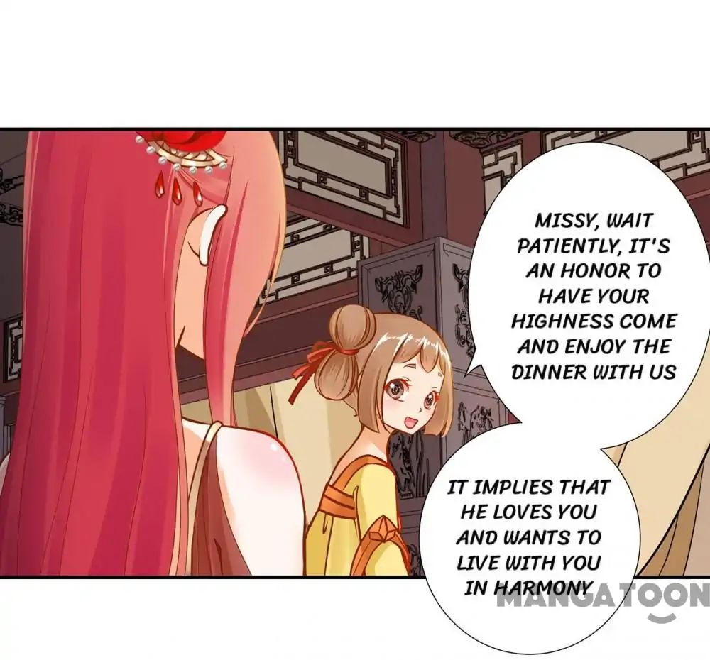 Page 7 of Chapter 14