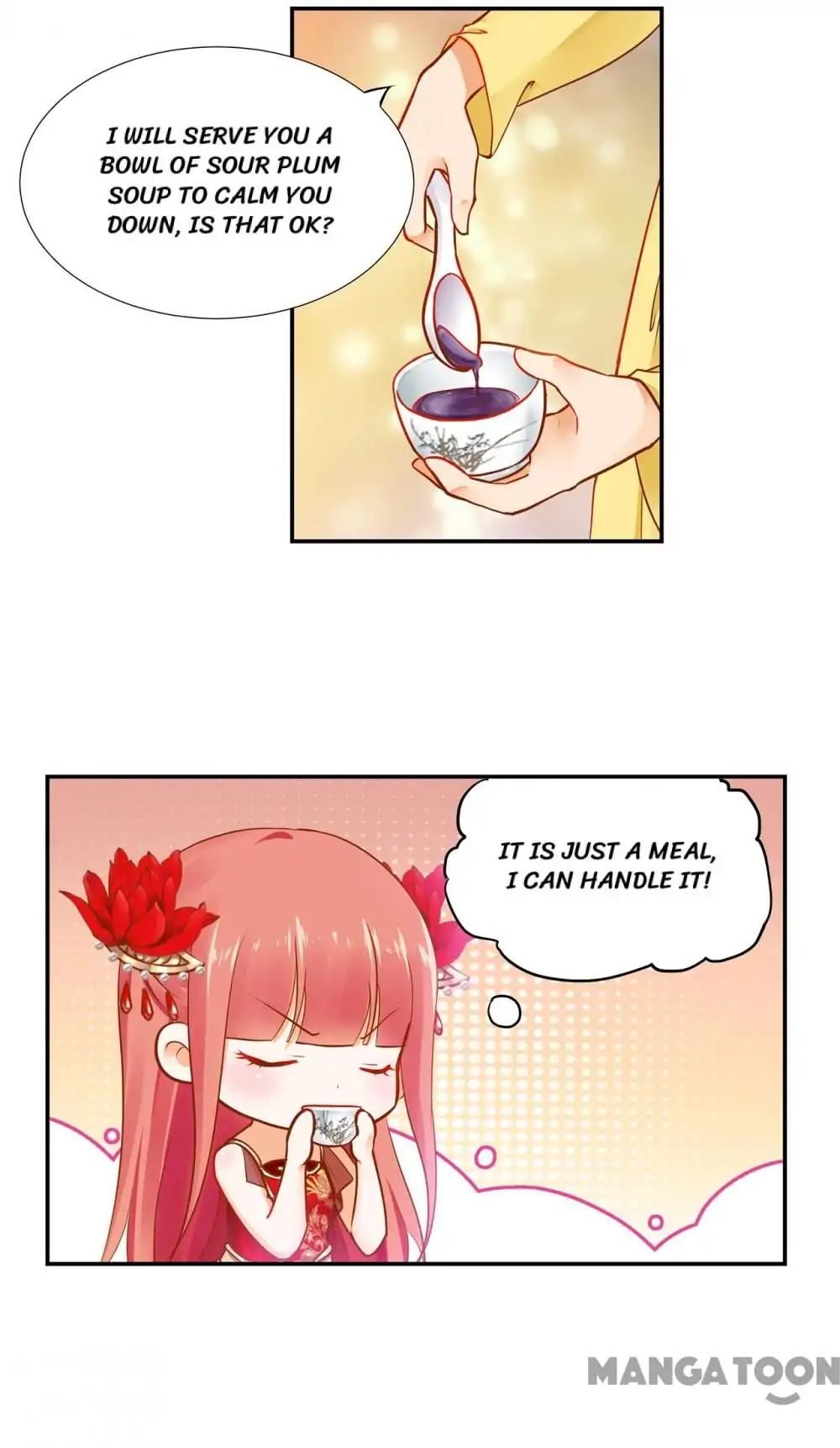 Page 8 of Chapter 14