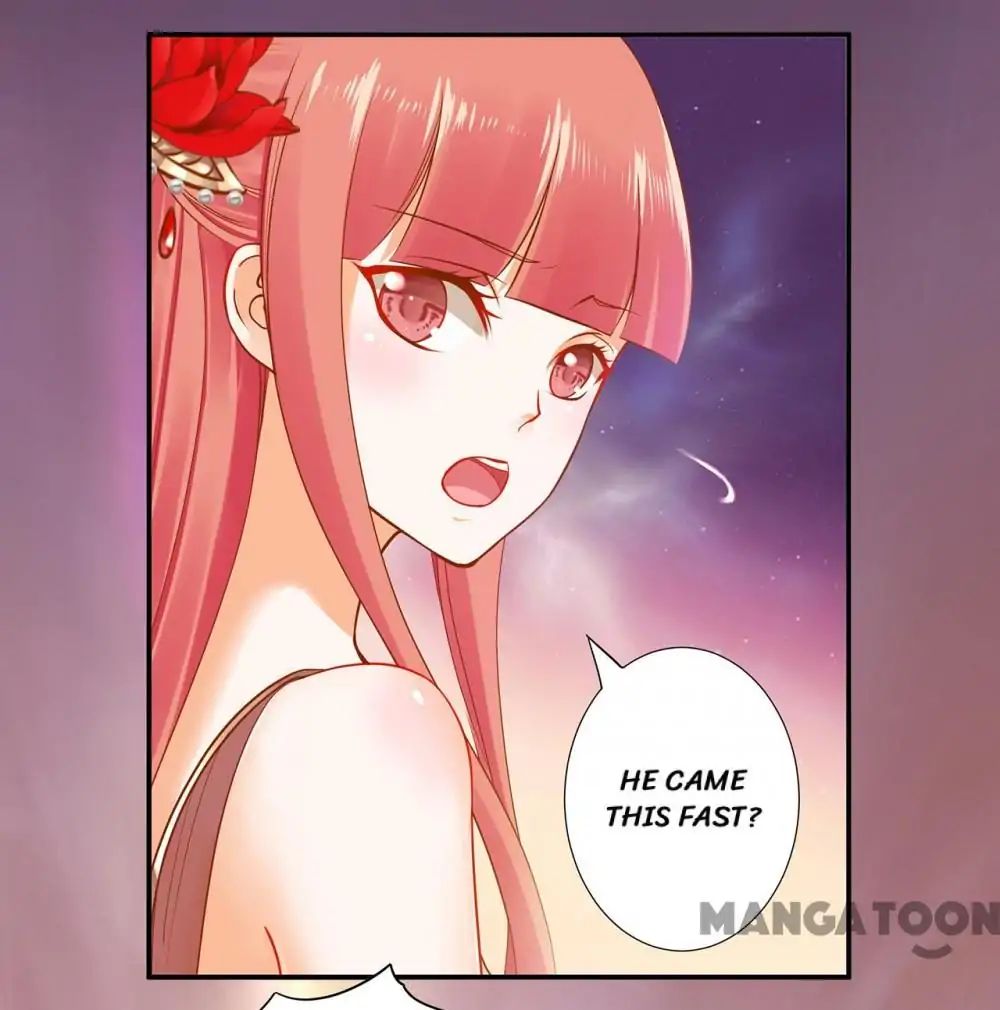 Page 10 of Chapter 14