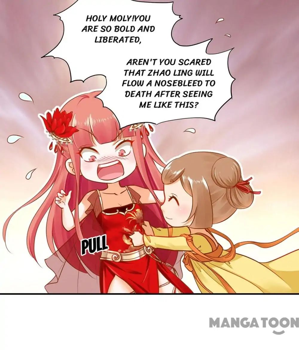 Page 11 of Chapter 14