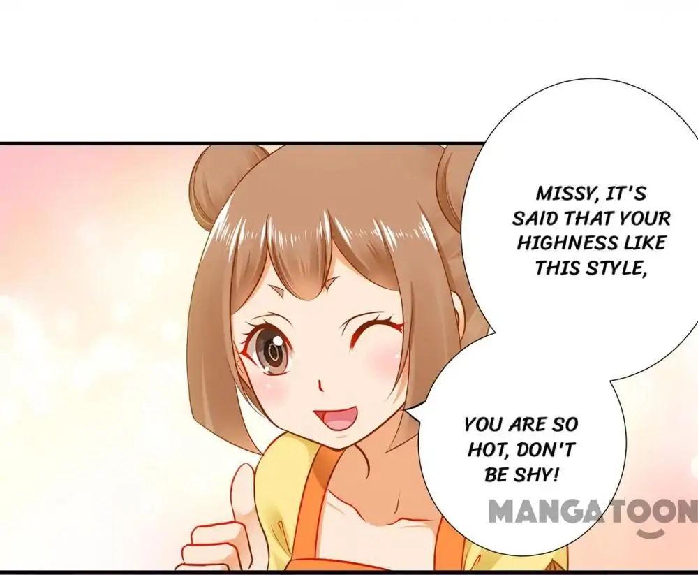 Page 12 of Chapter 14