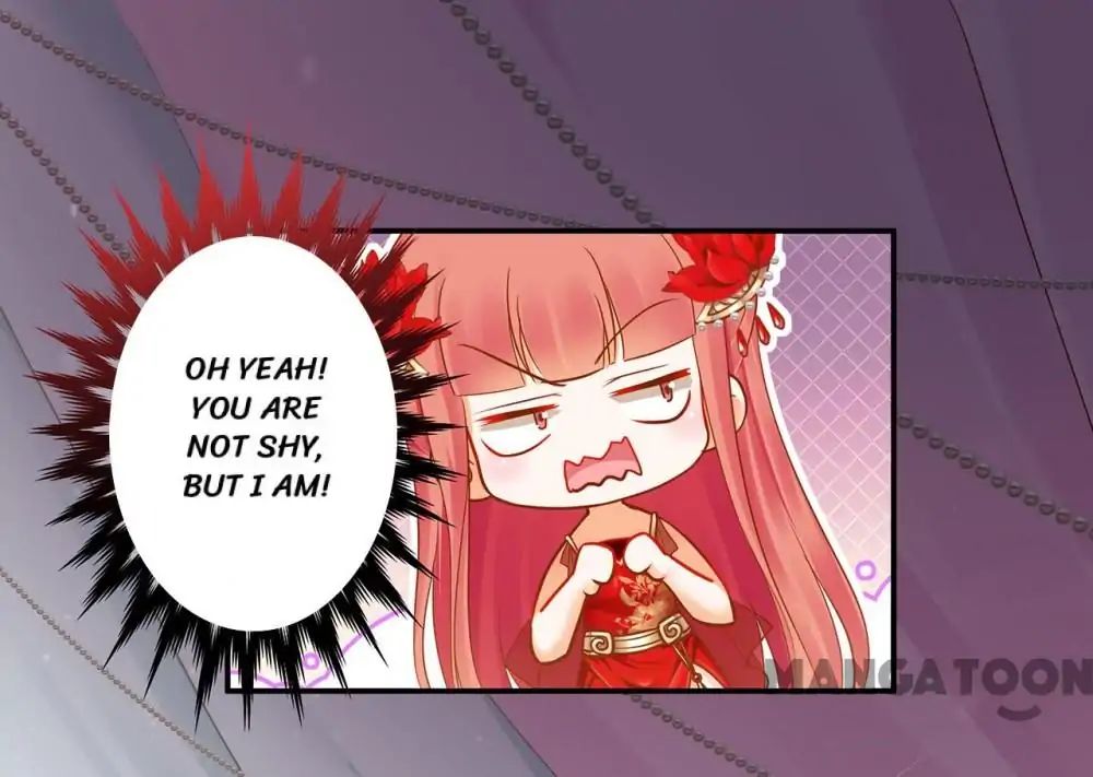 Page 13 of Chapter 14