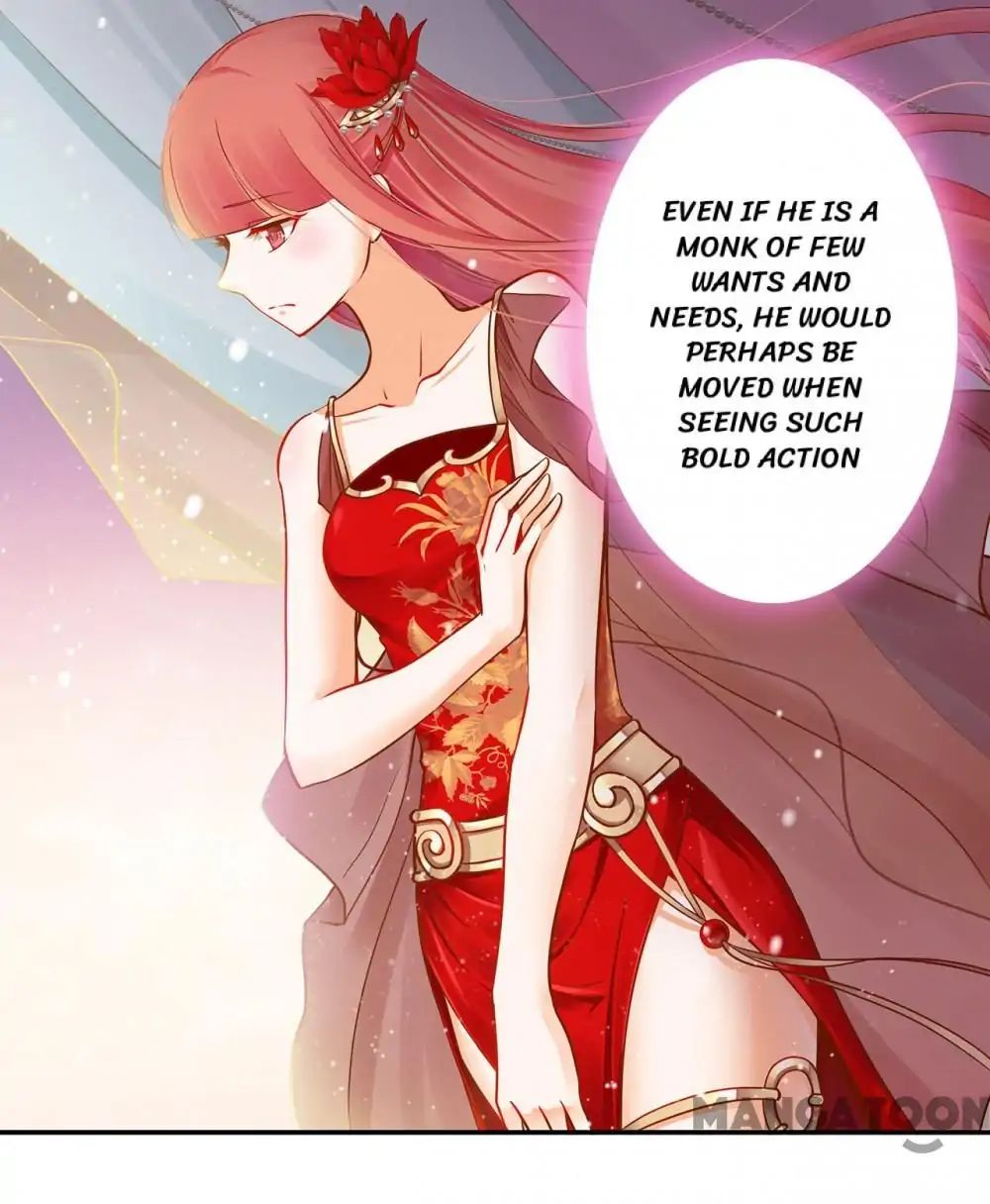 Page 14 of Chapter 14