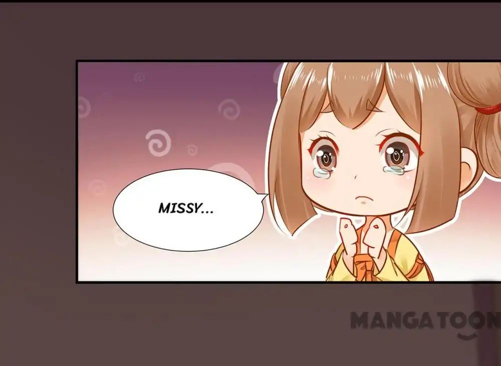 Page 15 of Chapter 14