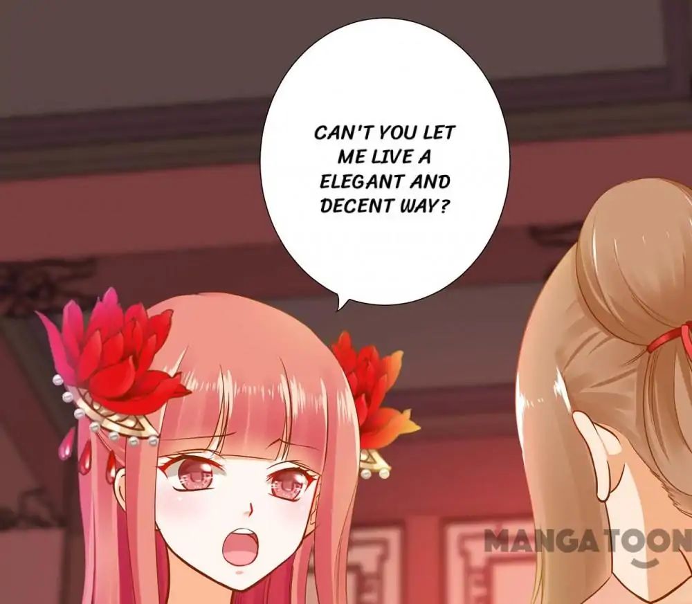 Page 16 of Chapter 14