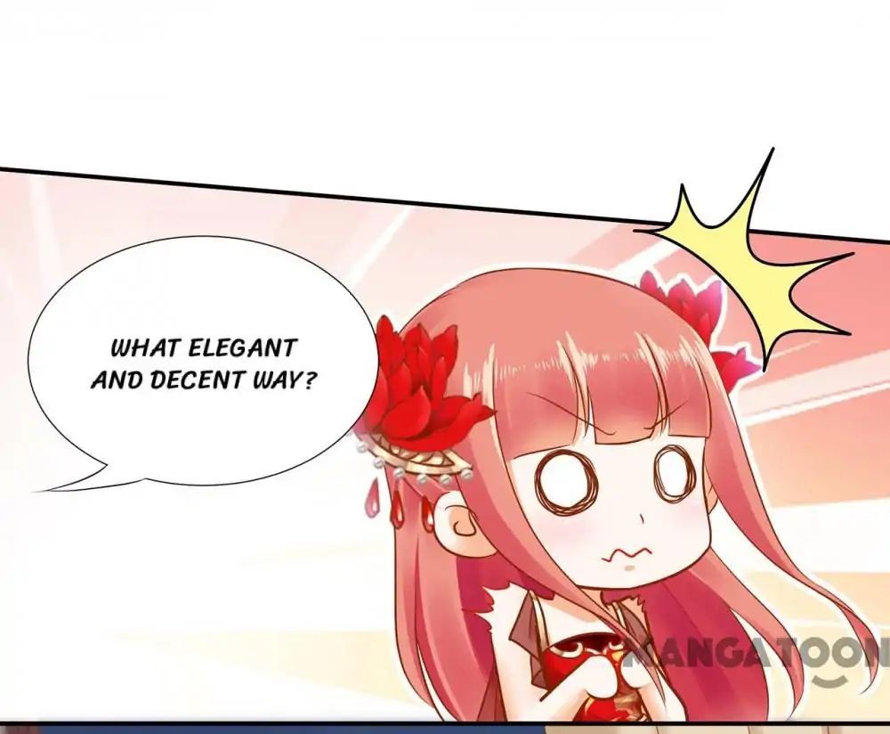 Page 18 of Chapter 14