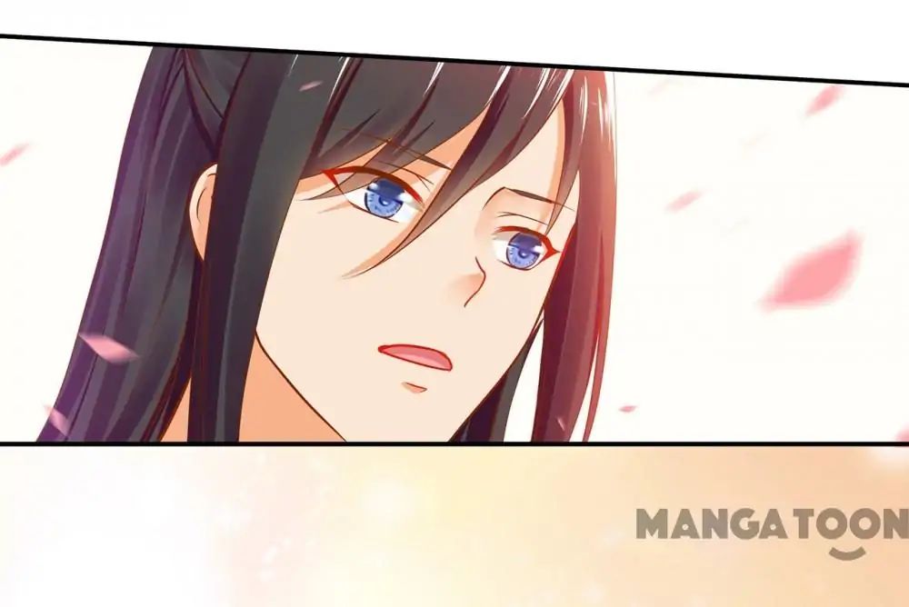Page 21 of Chapter 14