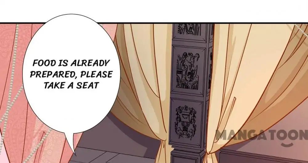 Page 24 of Chapter 14