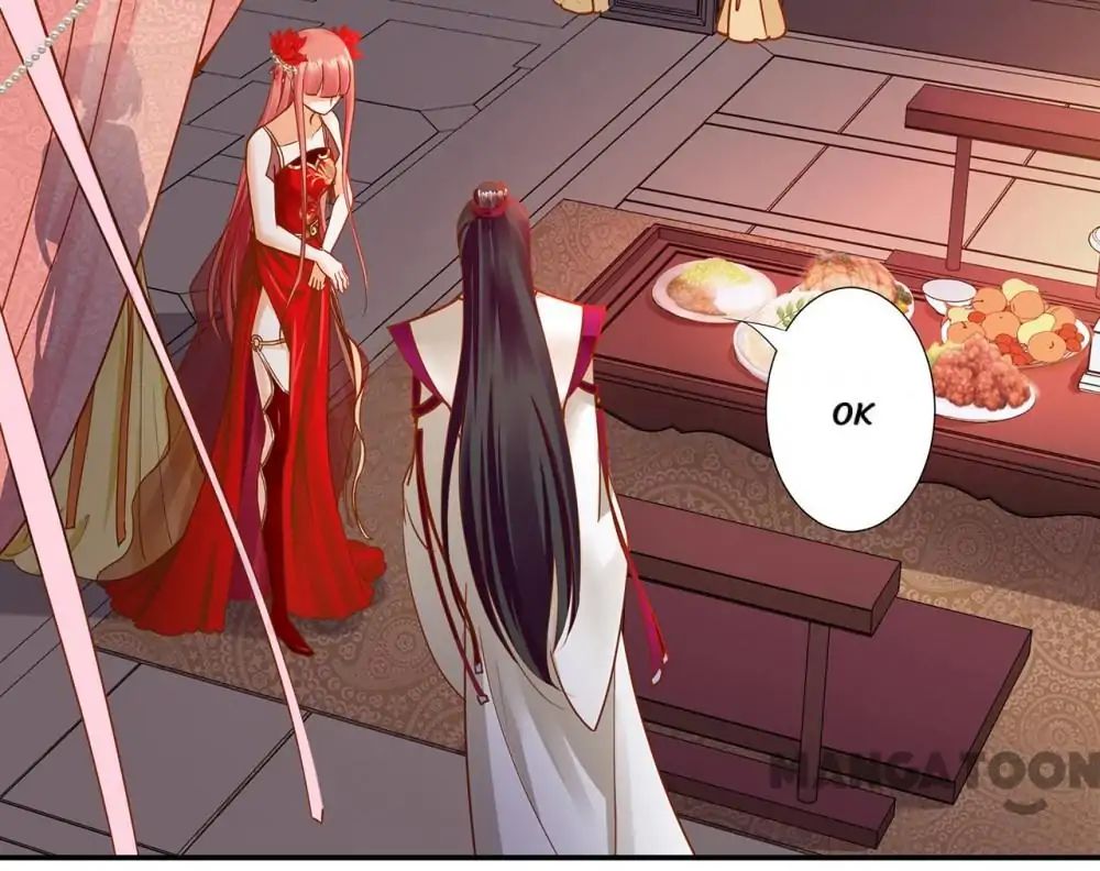 Page 25 of Chapter 14