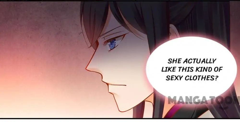 Page 27 of Chapter 14
