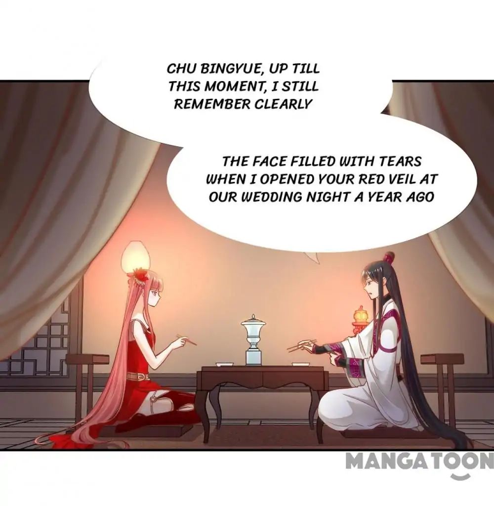 Page 28 of Chapter 14