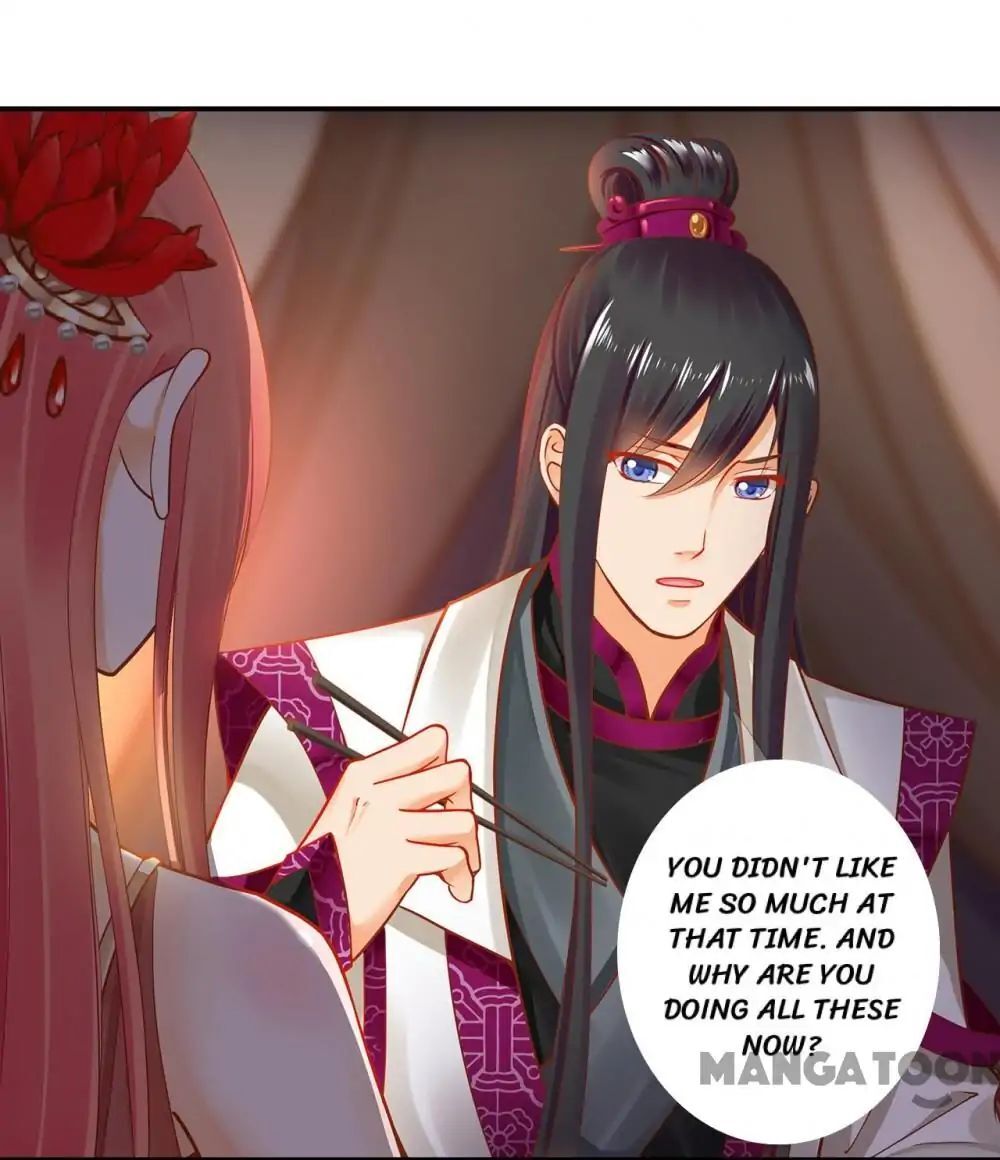 Page 29 of Chapter 14