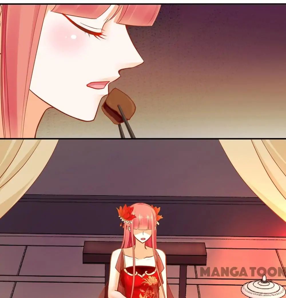 Page 31 of Chapter 14