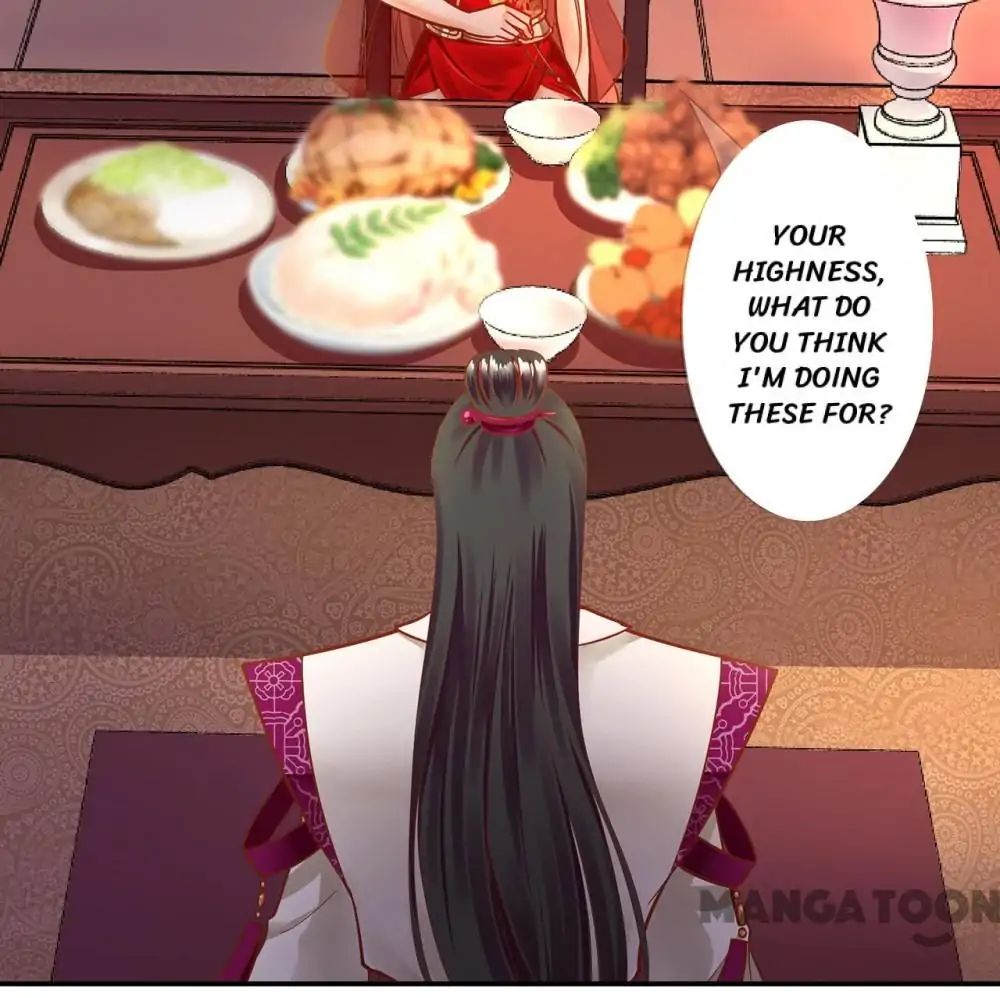 Page 32 of Chapter 14