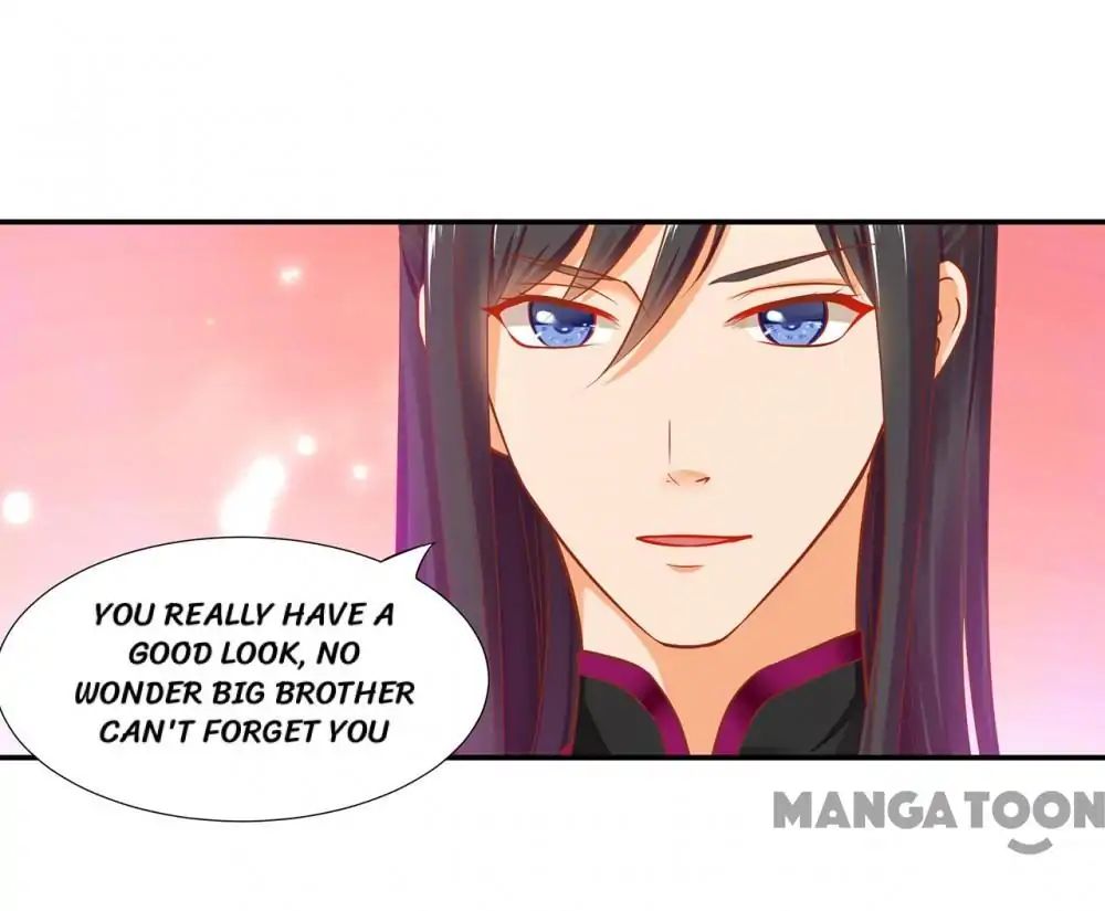 Page 33 of Chapter 14