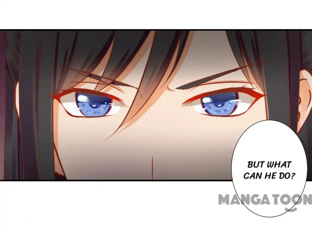 Page 34 of Chapter 14