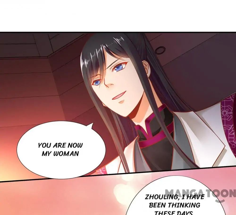 Page 35 of Chapter 14