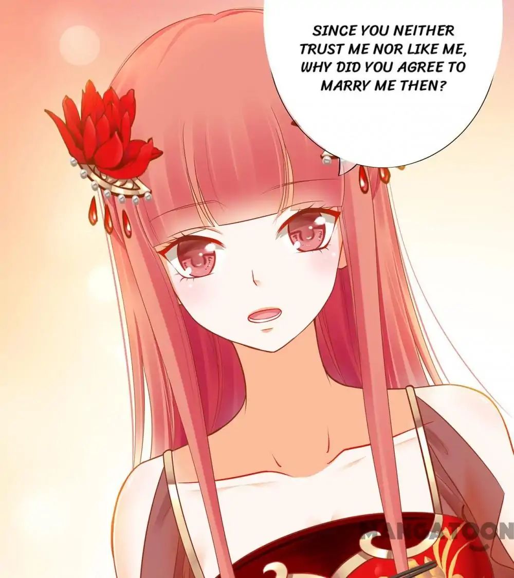 Page 36 of Chapter 14