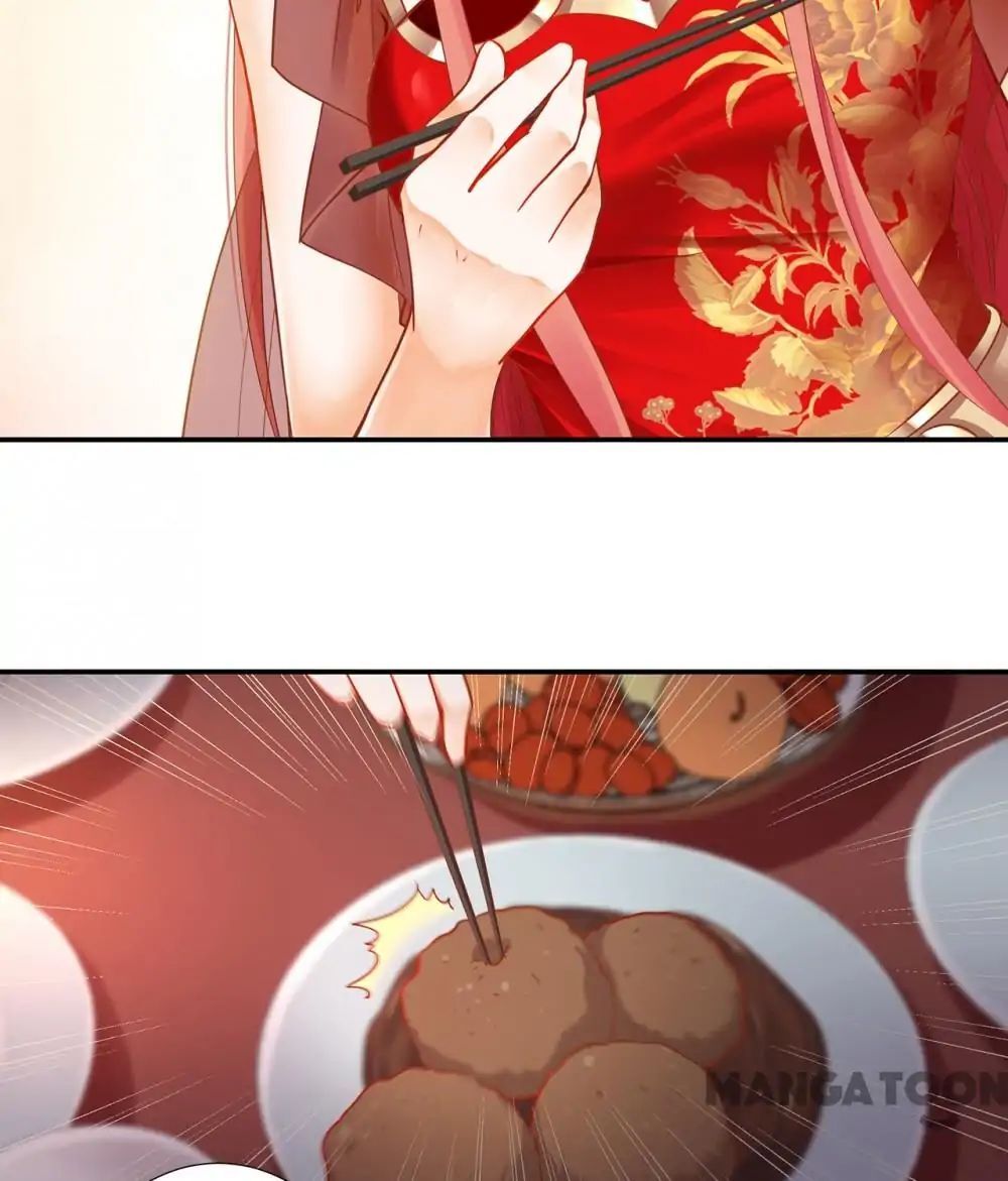 Page 37 of Chapter 14