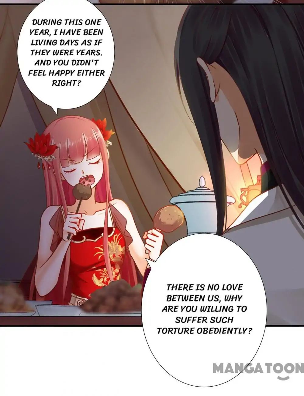 Page 38 of Chapter 14