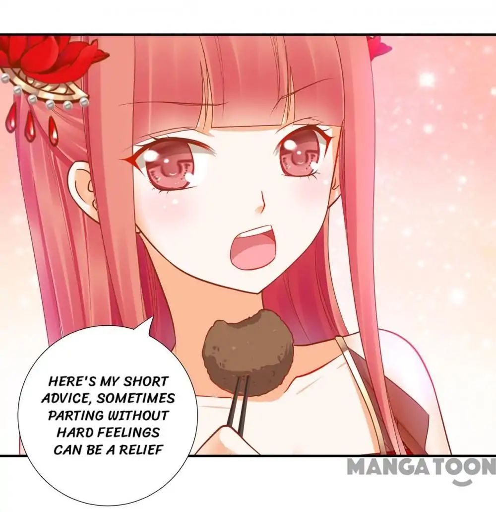 Page 39 of Chapter 14