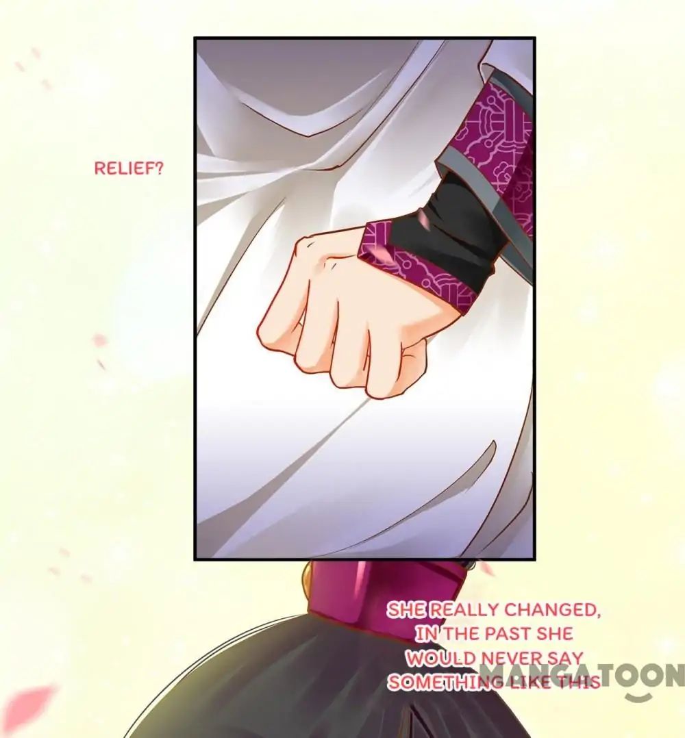 Page 40 of Chapter 14