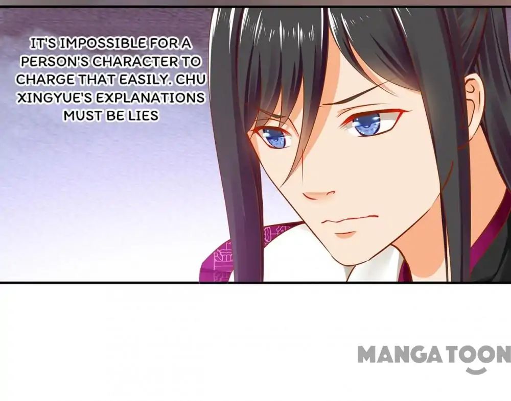 Page 43 of Chapter 14