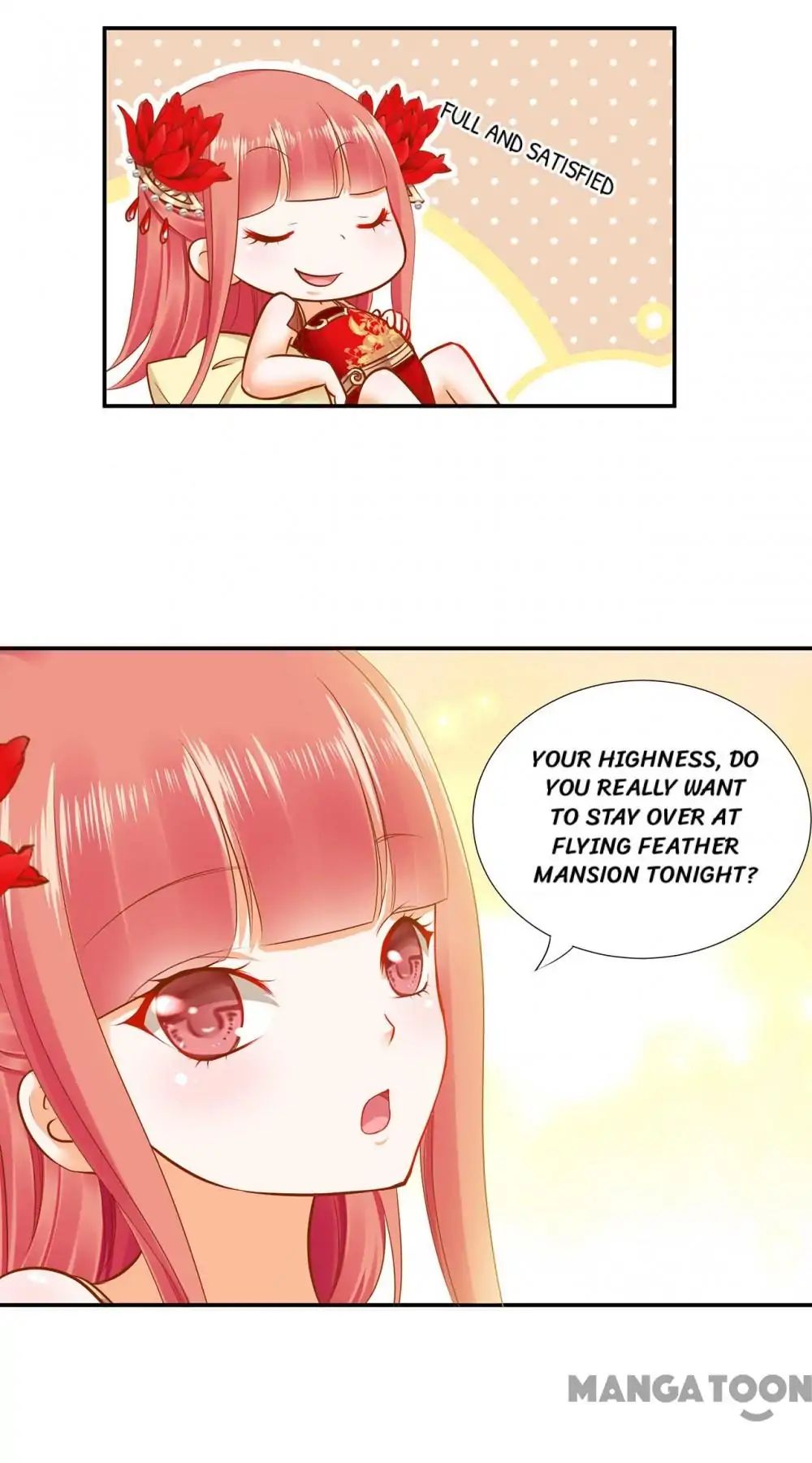 Page 44 of Chapter 14