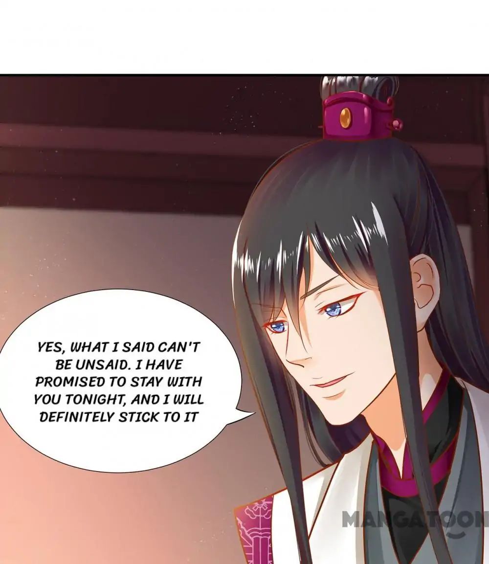 Page 46 of Chapter 14
