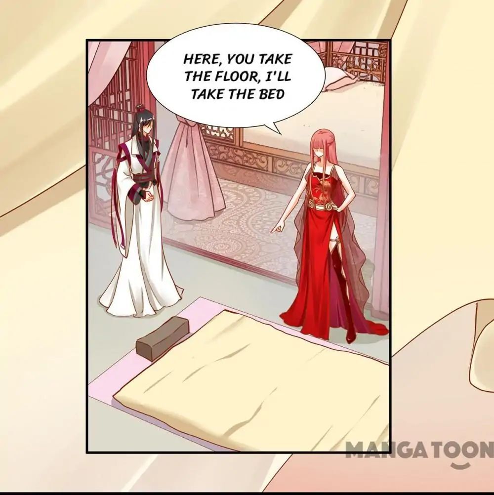 Page 51 of Chapter 14