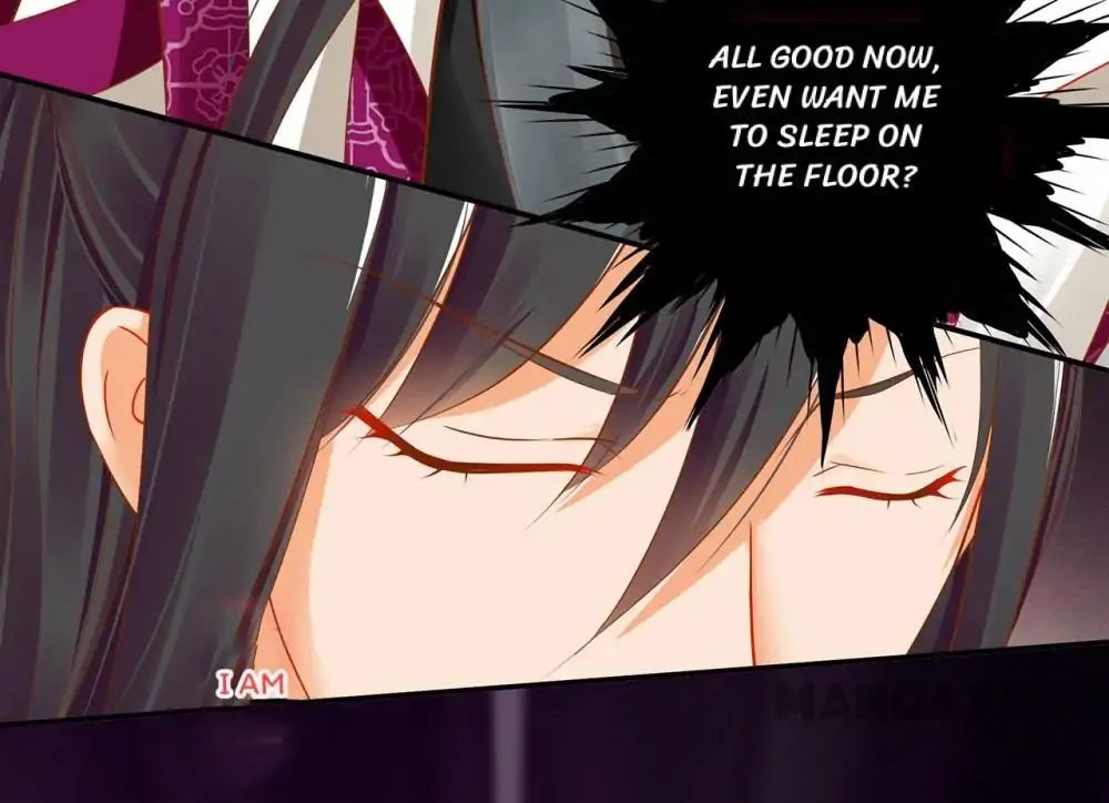 Page 53 of Chapter 14