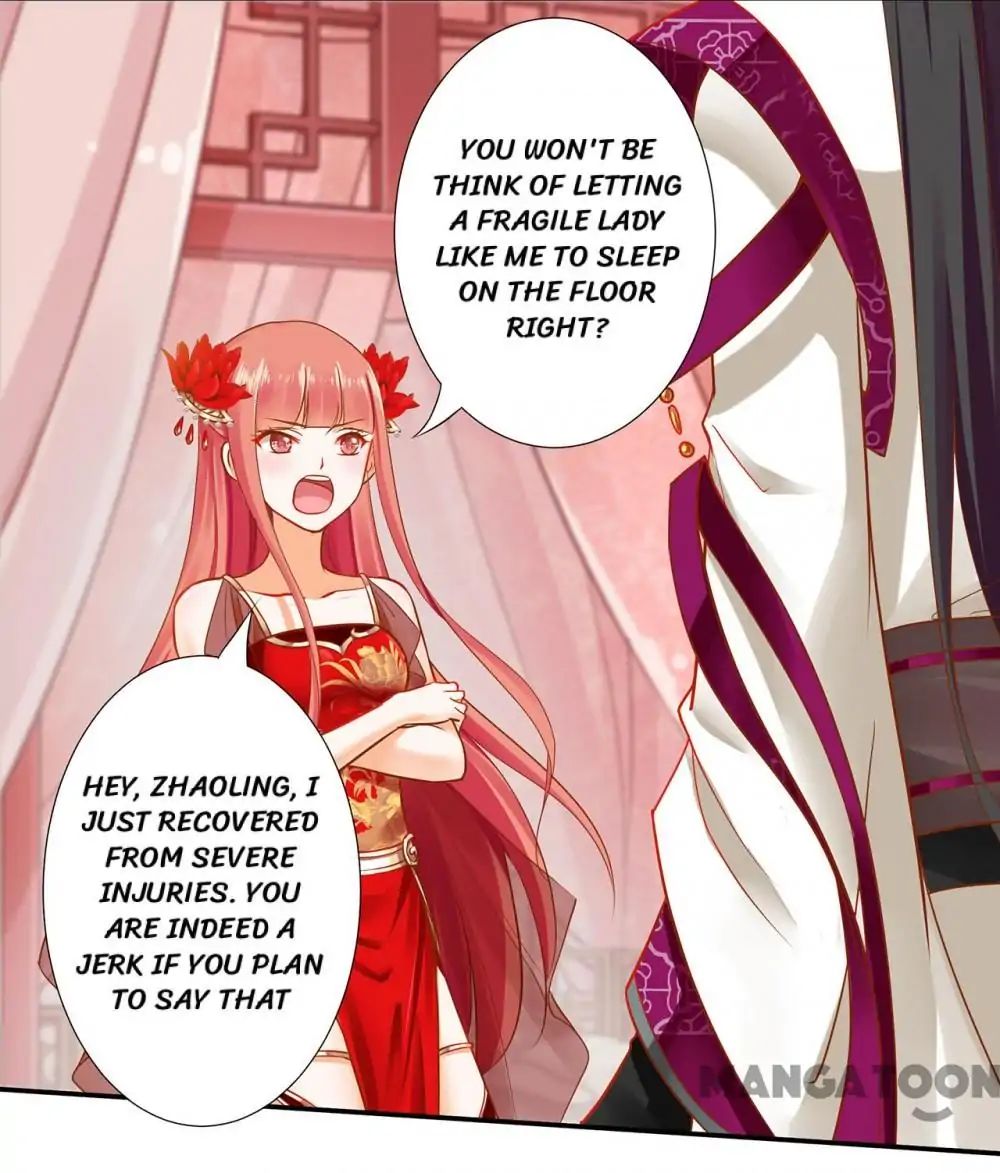 Page 55 of Chapter 14