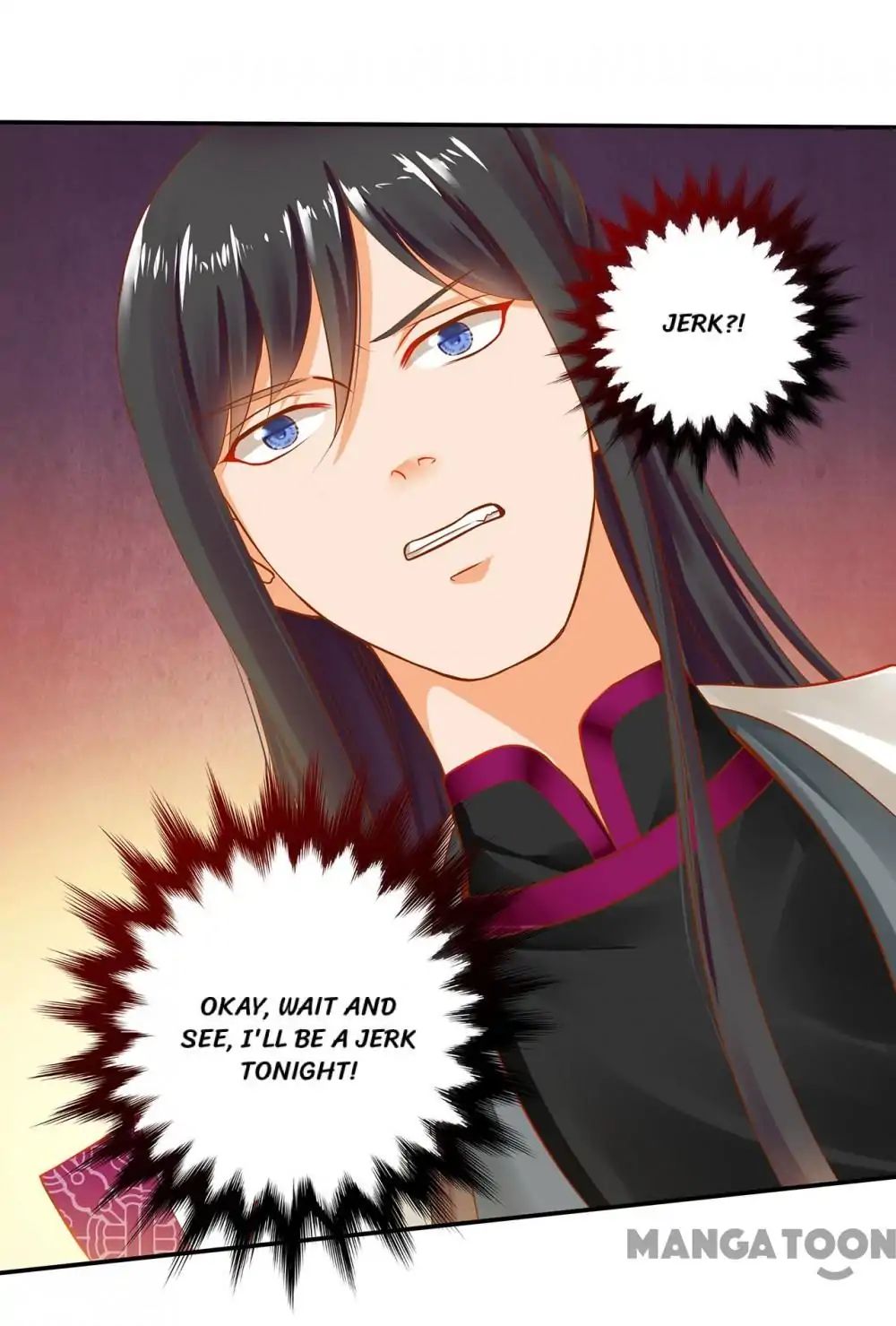 Page 56 of Chapter 14
