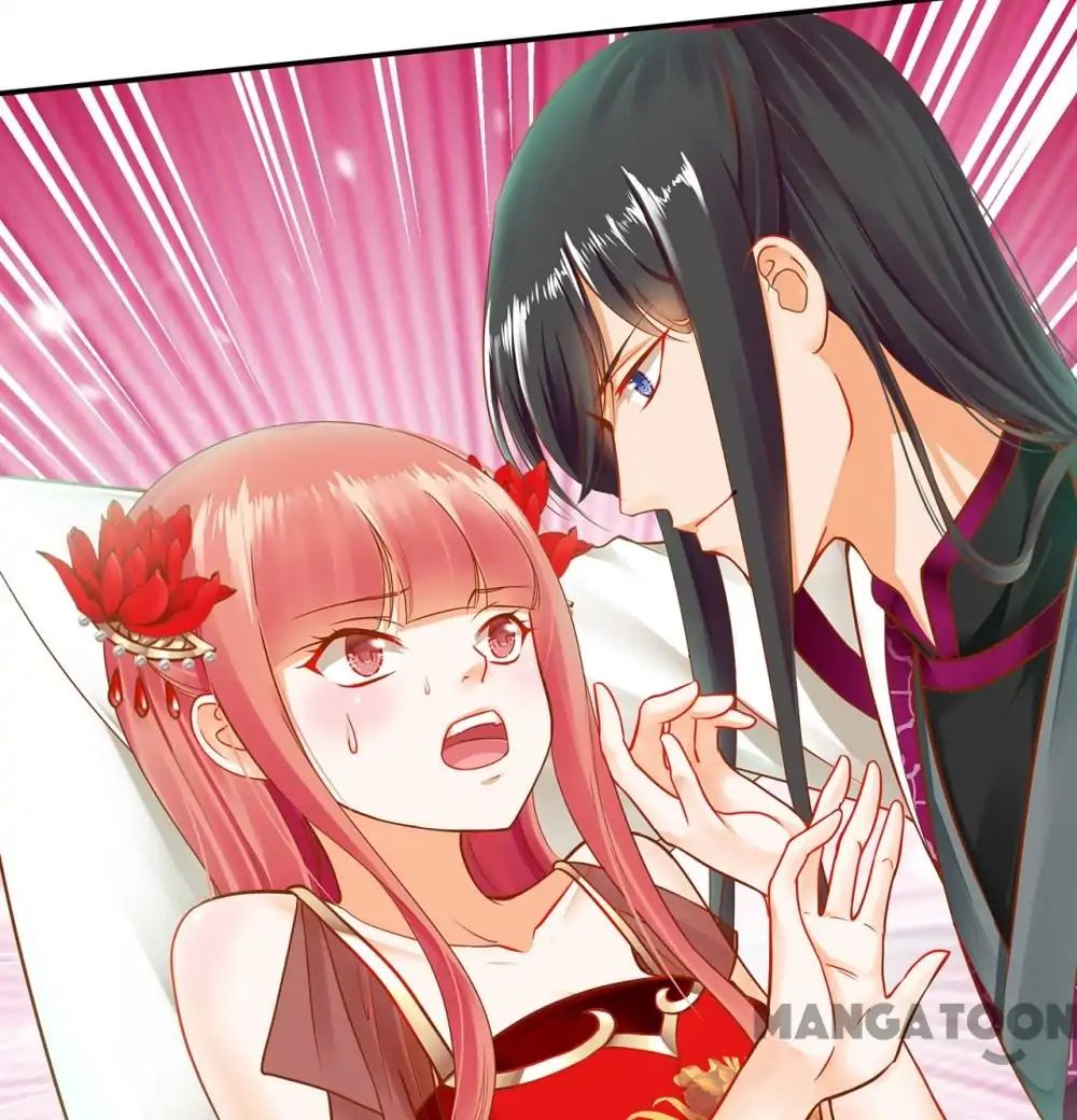 Page 58 of Chapter 14