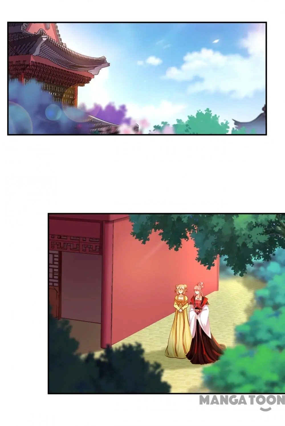 Page 1 of Chapter 140