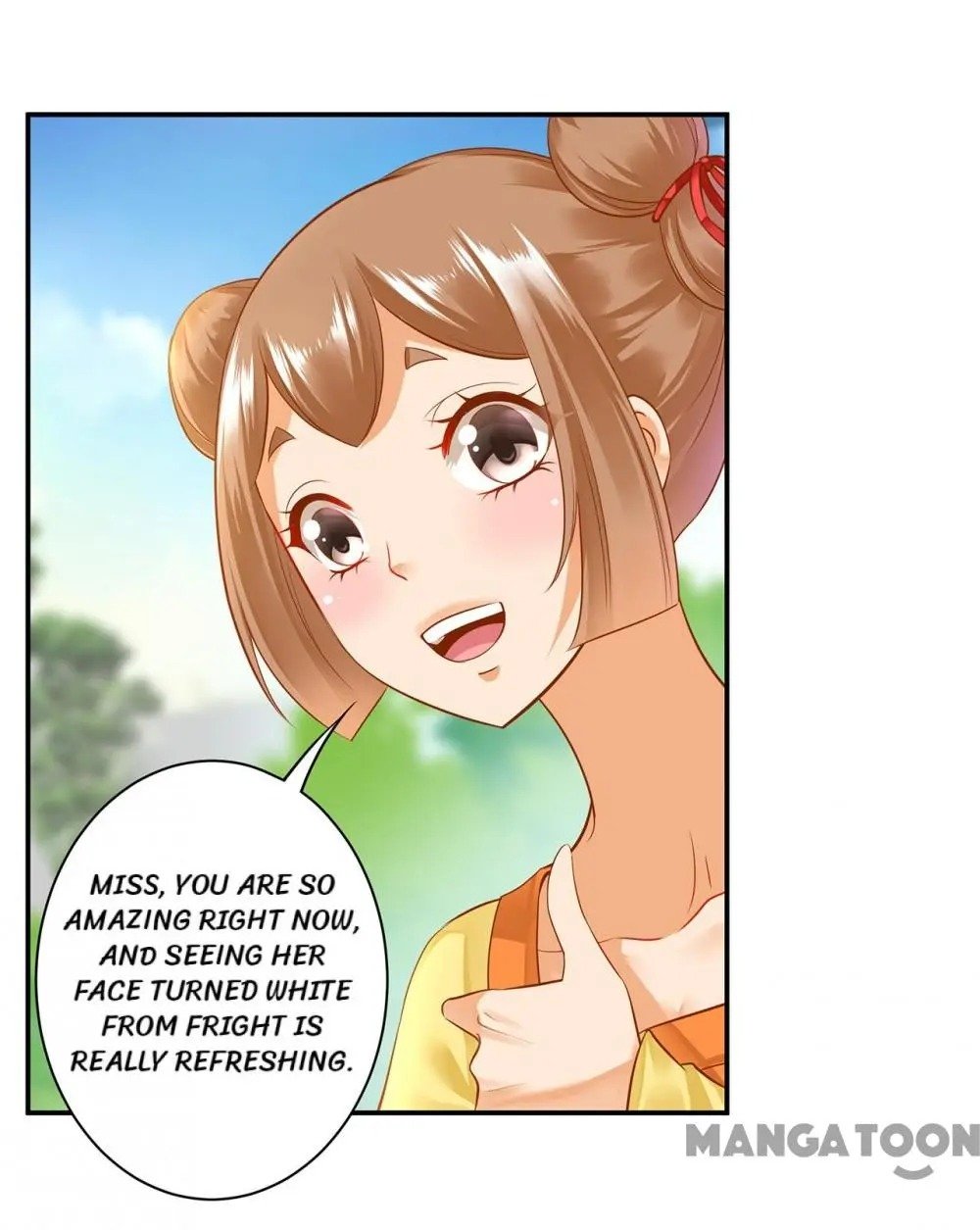 Page 2 of Chapter 140