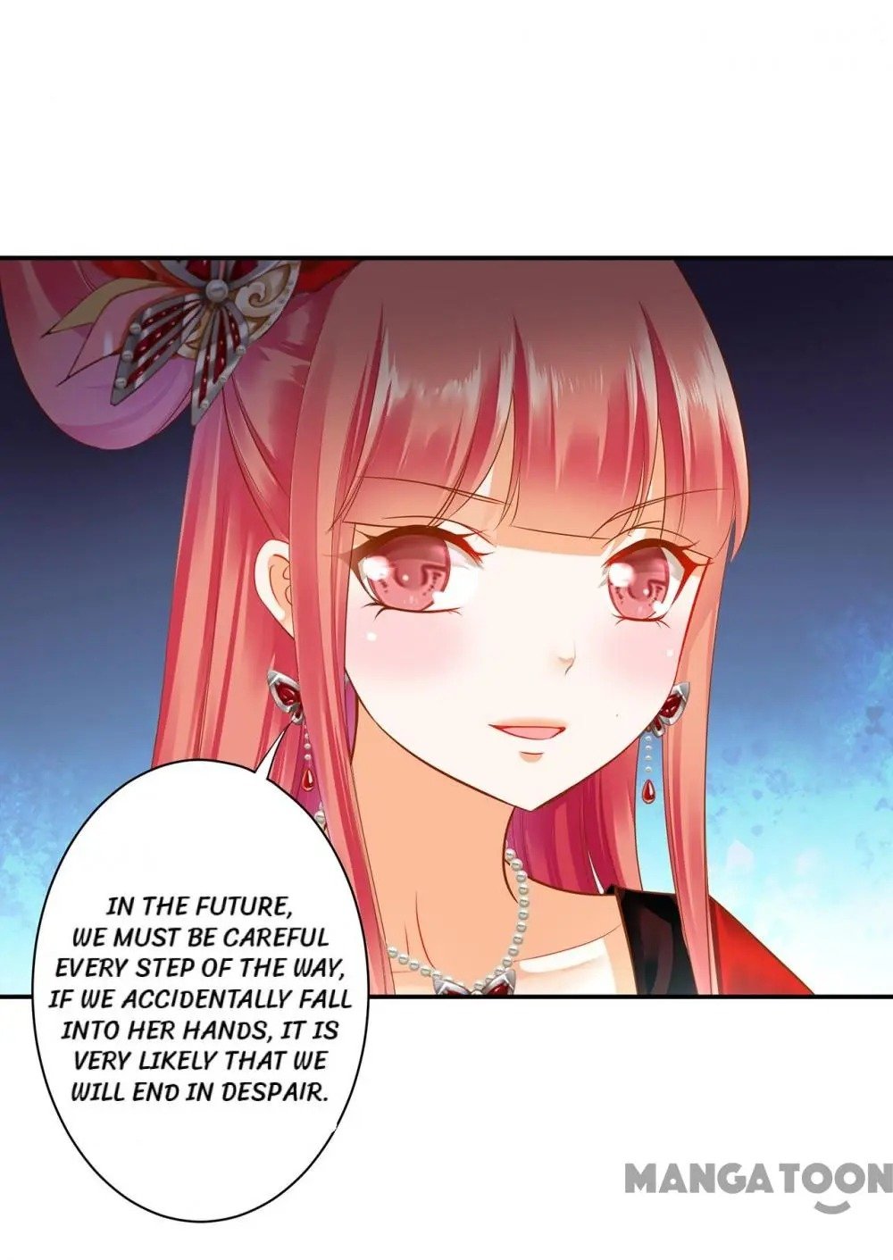 Page 4 of Chapter 140