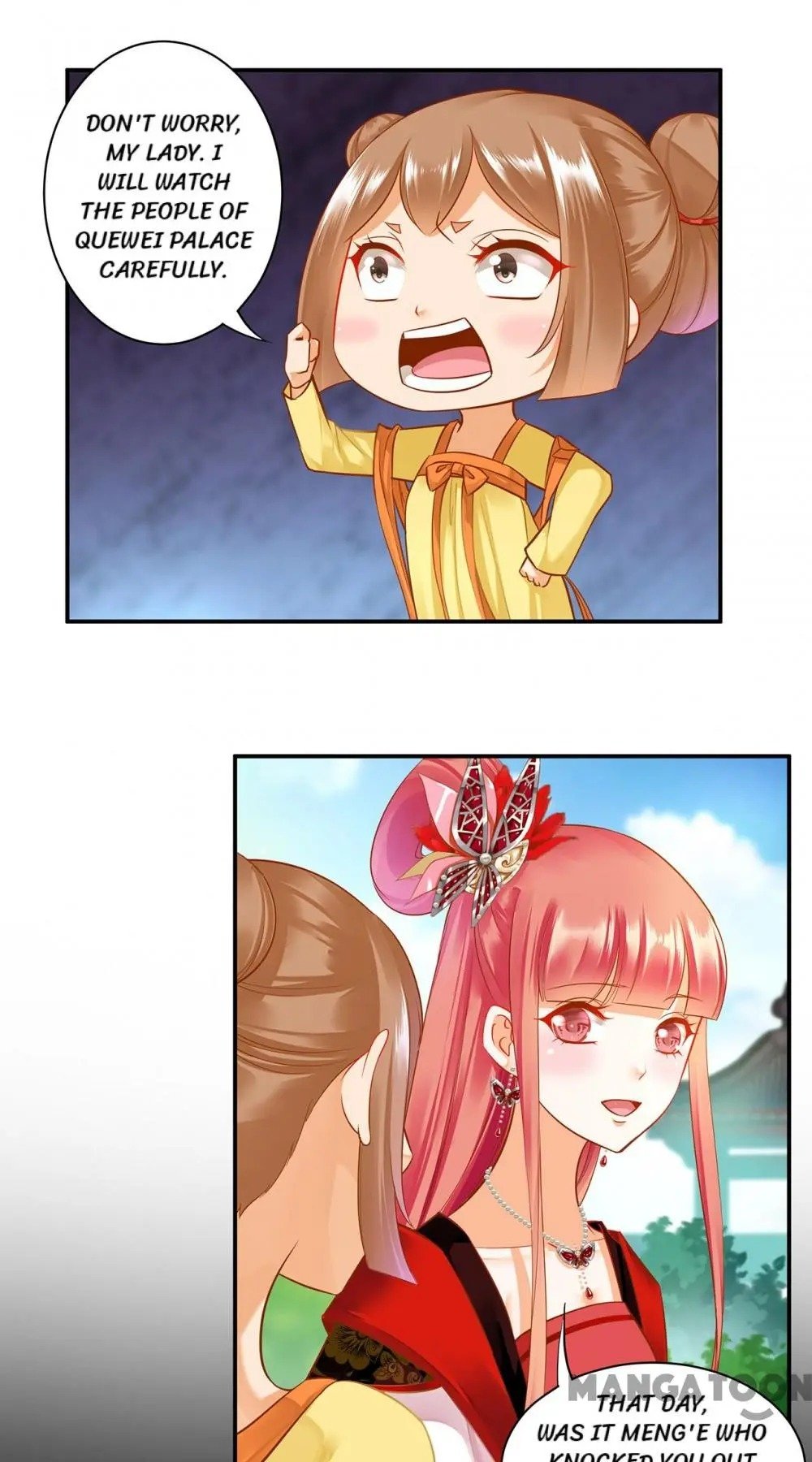 Page 5 of Chapter 140