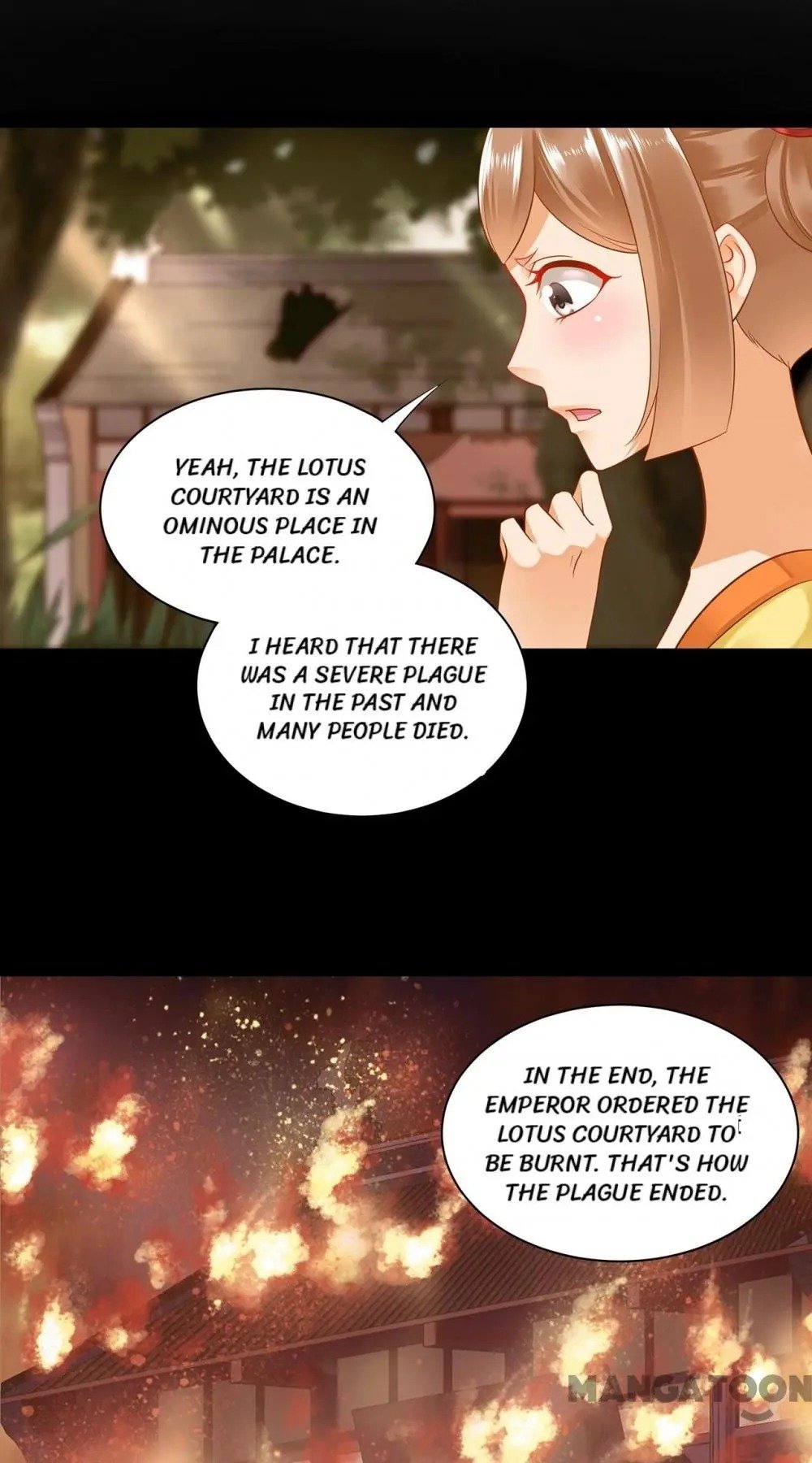 Page 7 of Chapter 140