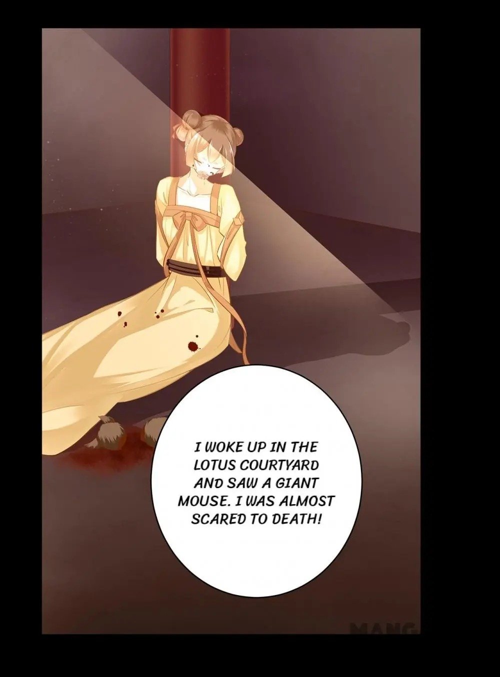 Page 9 of Chapter 140