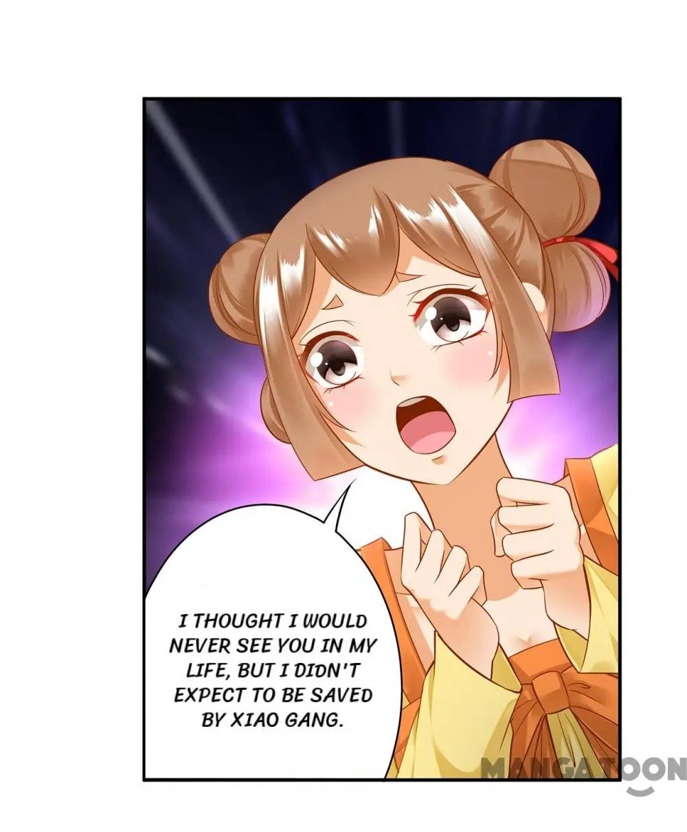 Page 10 of Chapter 140
