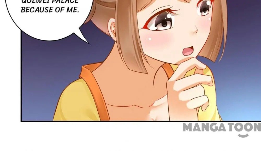 Page 12 of Chapter 140