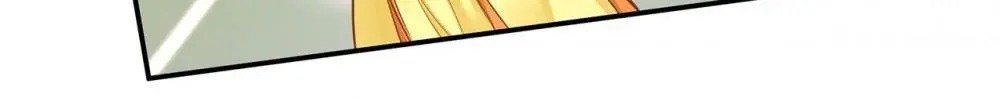 Page 14 of Chapter 140