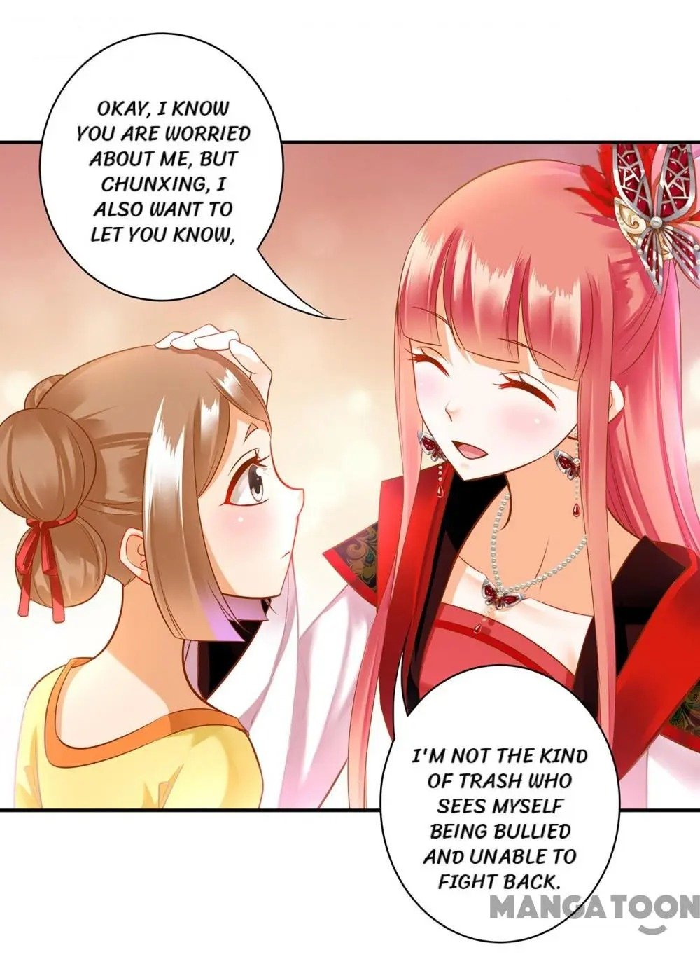 Page 15 of Chapter 140